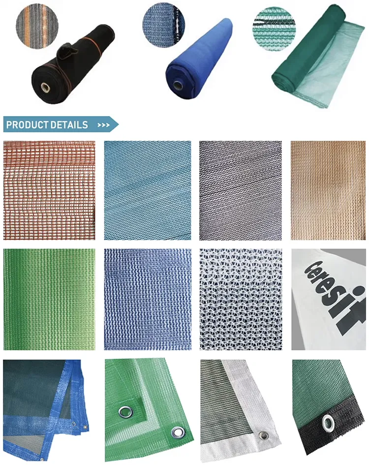 Scaffolding Net-2.webp