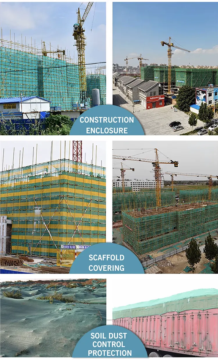 Scaffolding Net-3.webp