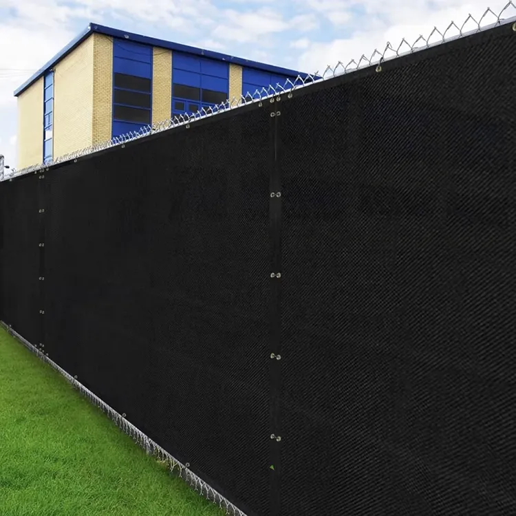 Privacy fence screen-1 拷贝.webp