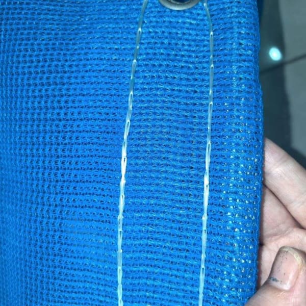 Plastic Construction Safety Net Scaffolding Net Plastic Net