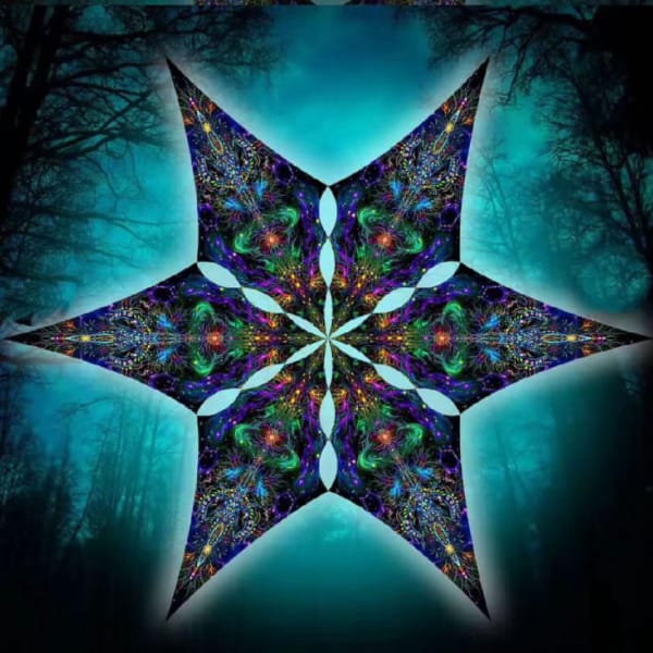 100% Polyester Sun Shade Sail Oxford Material Woven Technics Eye-catching Sun Shade Nets