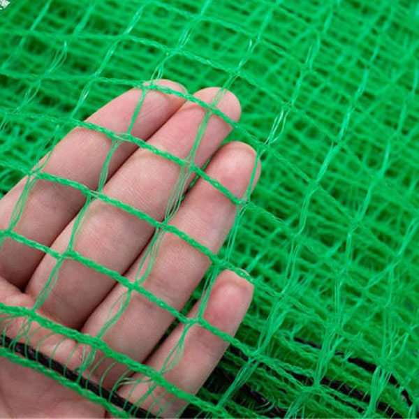 Garden Bee Garden Netting Heavy Duty Deer Protection Extra Strong Mesh Reusable Fencing Animal Plastic Fence Net,Plastic Nets