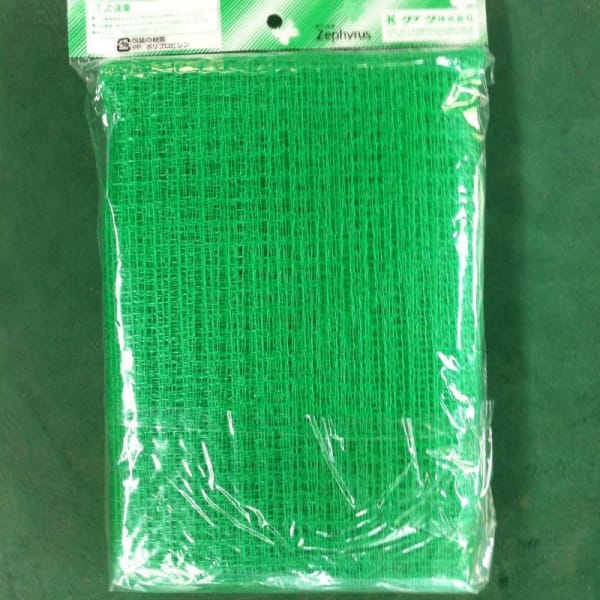 Garden Bee Uv Resistant Strong Nylon Multifilament Anti Animal Invisible Monofilament Hdpe Bird Netting For Balcony