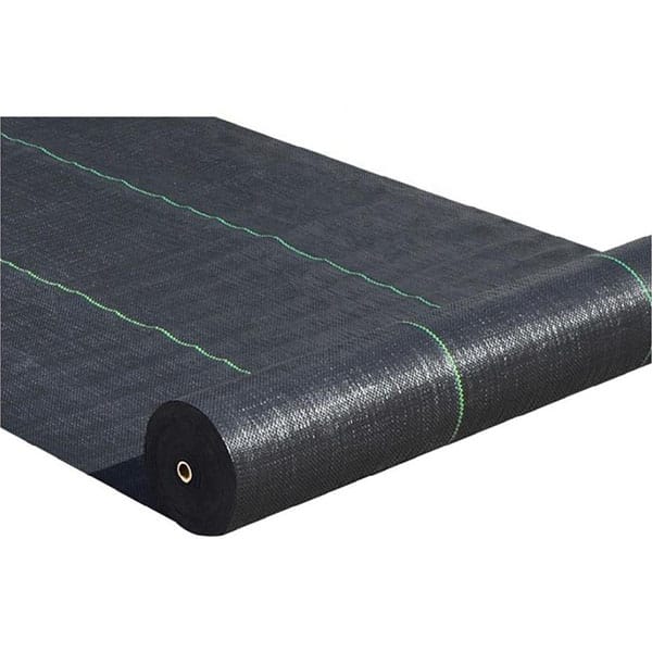 Garden Weedmat Agriculture Ground Cover