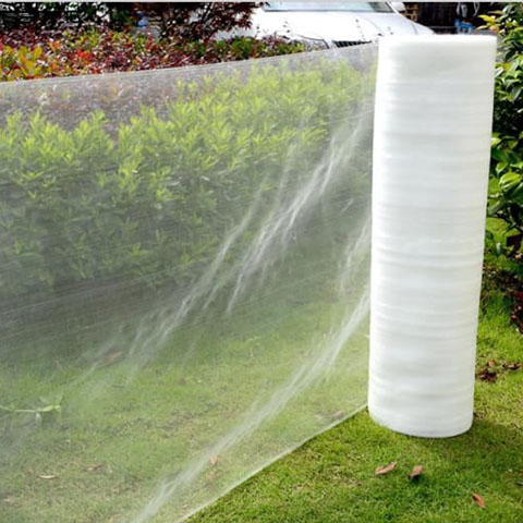 Hdpe Uv Protection Insect Proof Net Greenhouse Insect Net For Green House Anti Insect Netting