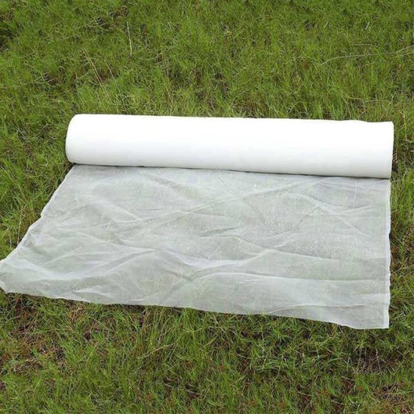 Hydroponics Watermelon Fruit Vineyard Hdpe UV Plastic Nylon Polyamide Anti Insect Protection Proof Barrier Net Fine Mesh Screen