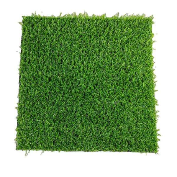 2025 Outdoor Landscaping Artificial Lawn Artificial Grass Synthetic Turf