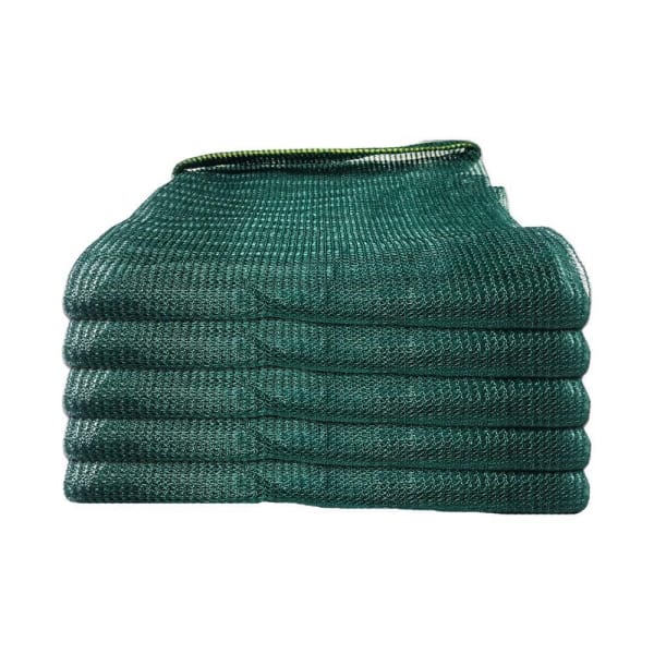 Collection Fruit Support Agriculture Olive Net Olive Harvest Netting