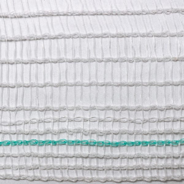 Factory Anti Bee Netting For Grapes And Orange Protection Net