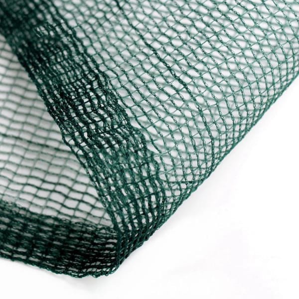 Factory Hdpe Olive Harvesting Net Olive Collection Net For Agricultural