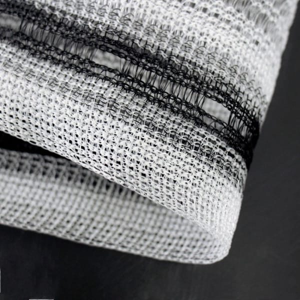 Hdpe Anti-aging Orchard Bird Netting Anti Hail Net Vegetable Garden Plant Pond Protect Netting For Agriculture Greenhouse