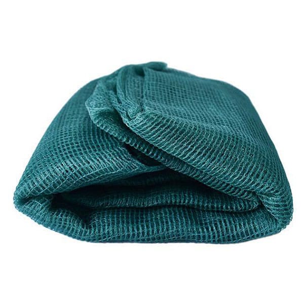 High Quality Olive Tree Harvest Net 4x8m Plastic Olive Mesh Net For Agricultural