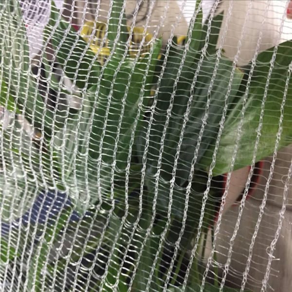 UV Treated Hdpe Material Anti Bee Net