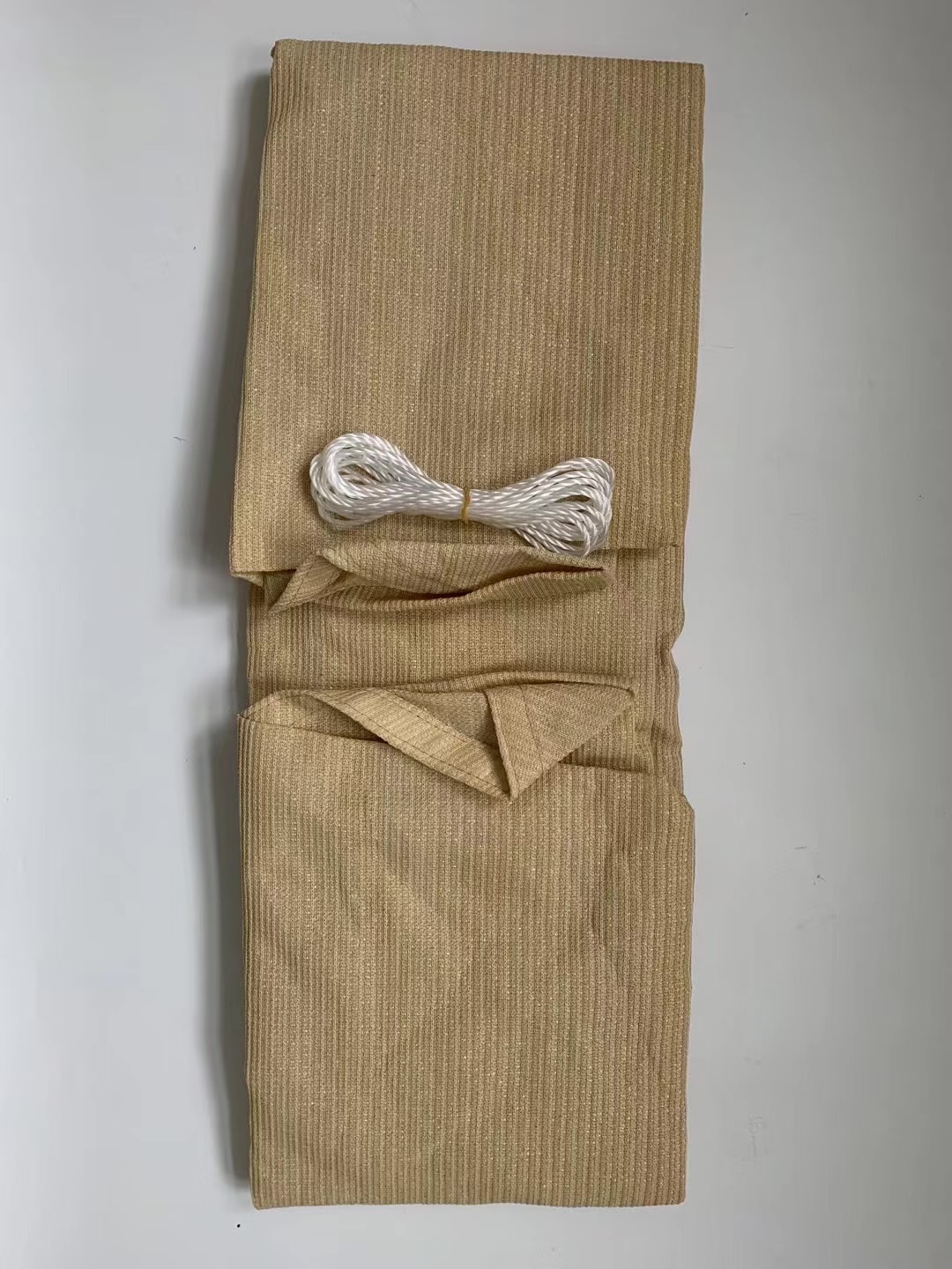 beige shade sail 2.png