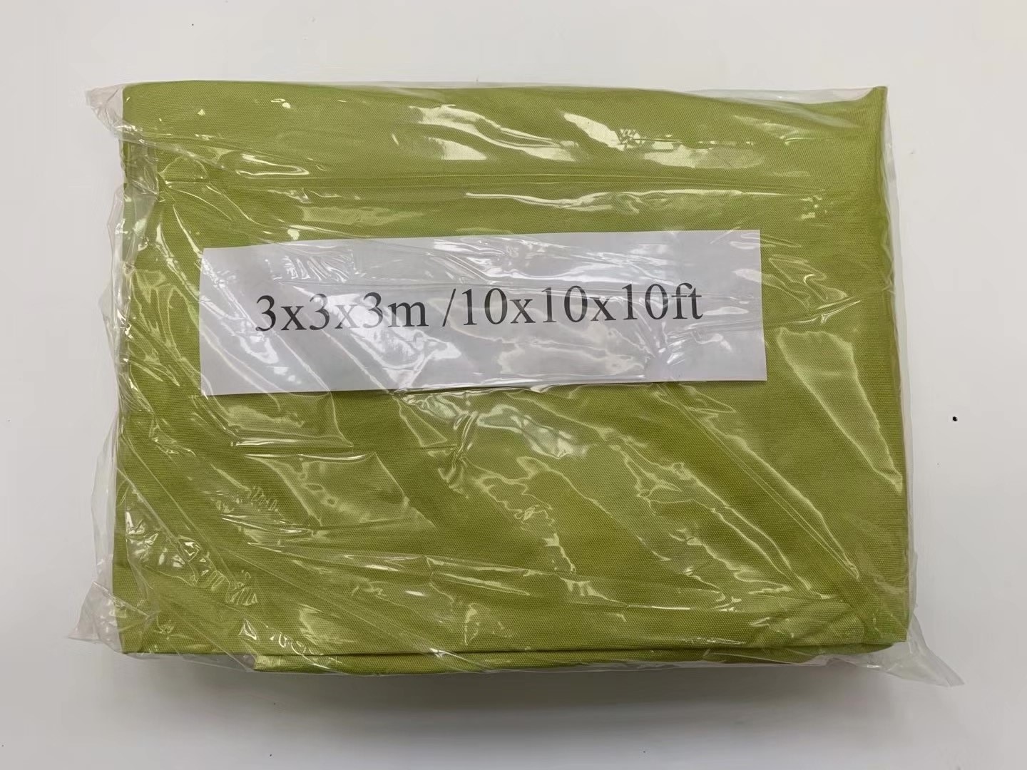 polyester shade sail green..png