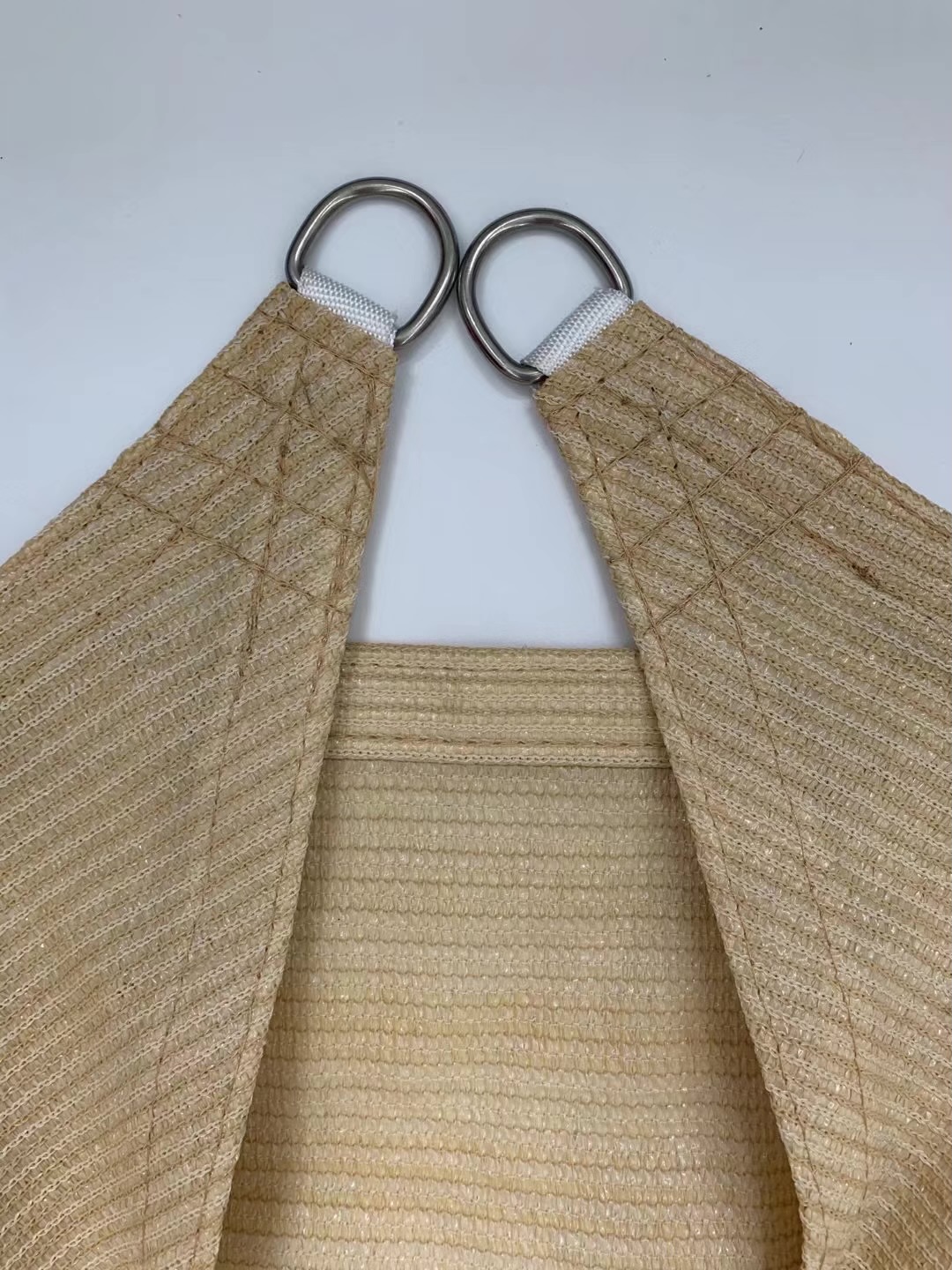 shade sail color.png