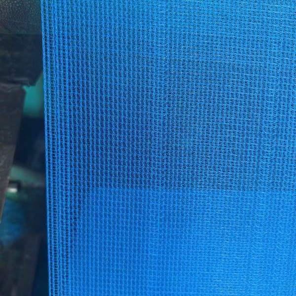 Blue-Plastic-Construction-Safety-Net-with_2_zqkb5za22rj.jpg