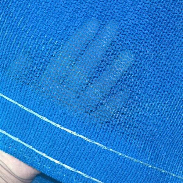 Blue-Plastic-Construction-Safety-Net-with_2_plx4litlg5e.jpg