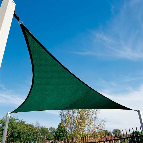 shade sail 41.png