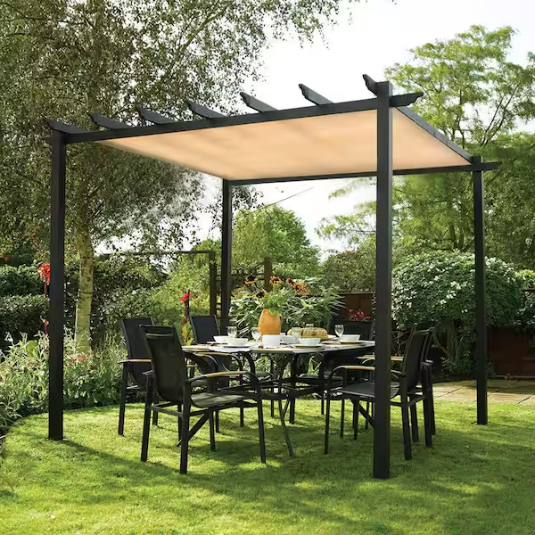 pergola shade net 25.png