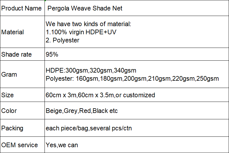 weave shade net.png