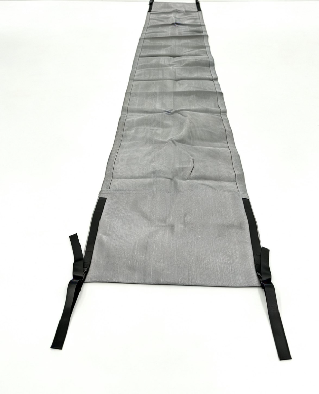 weave shade net 7.png