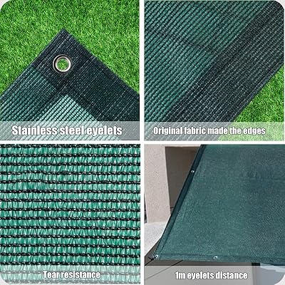 privacy fence screen 81.png