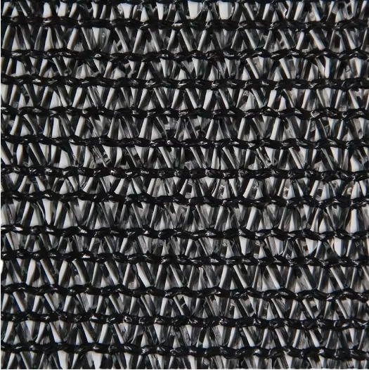 Factory Agricultural Shade Net Sun Protection