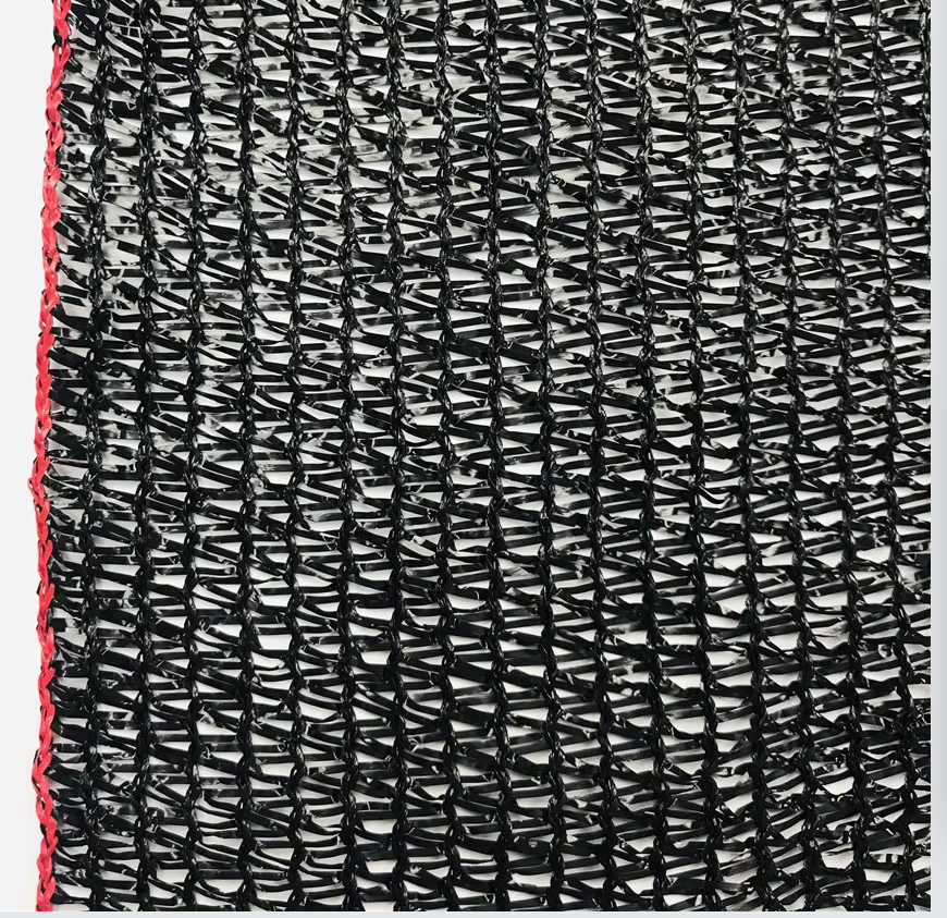 shade net 190.png