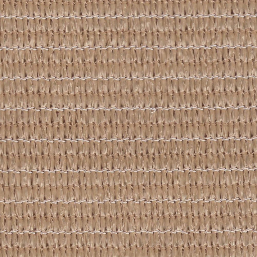 Shade Net Sunblock Shade Cloth UV Resistant Net For Garden