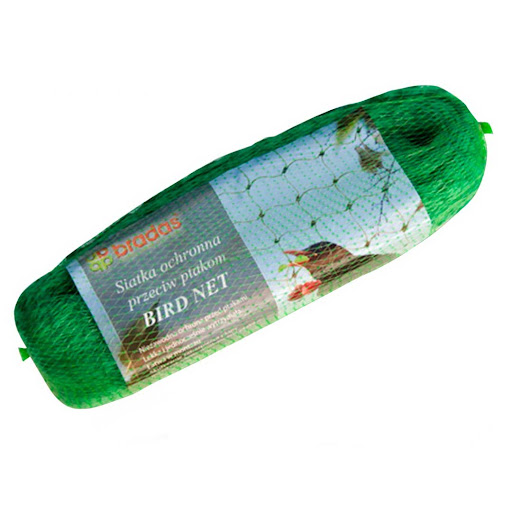 Agriculture Bird Net