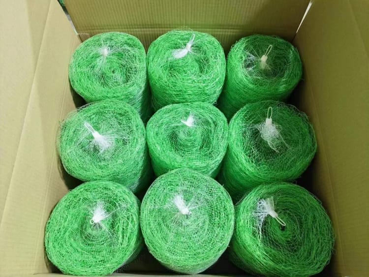 anti bird net 159.jpeg