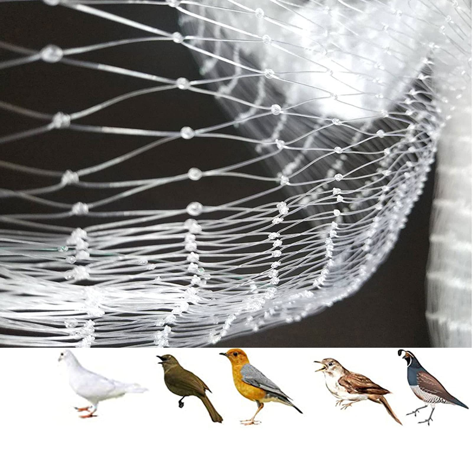 anti bird net 34.png