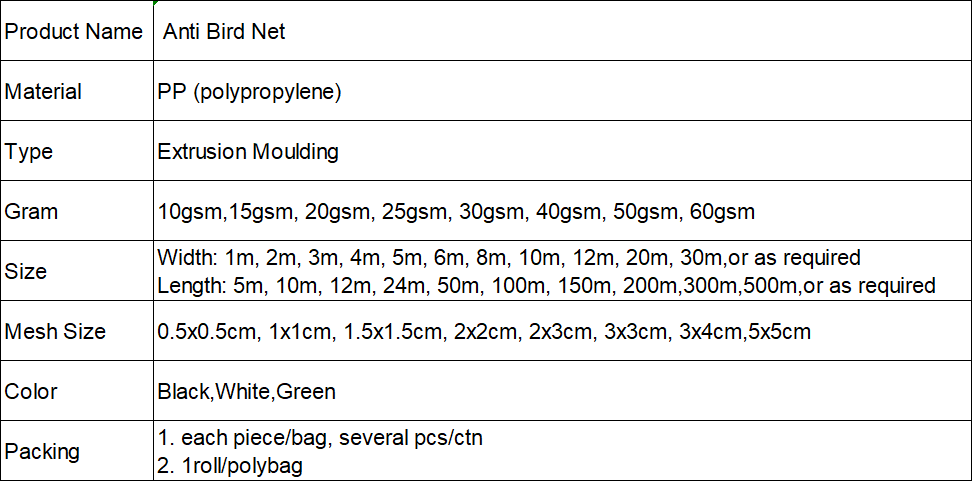 warp knitting PP.png