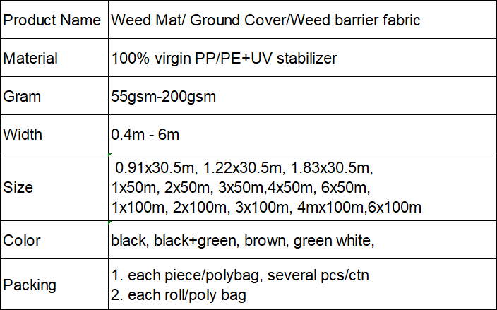 PP weed mat.png