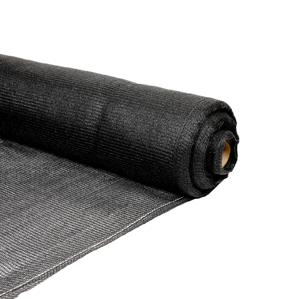 HDPE Safety Net high quality construction debris netting