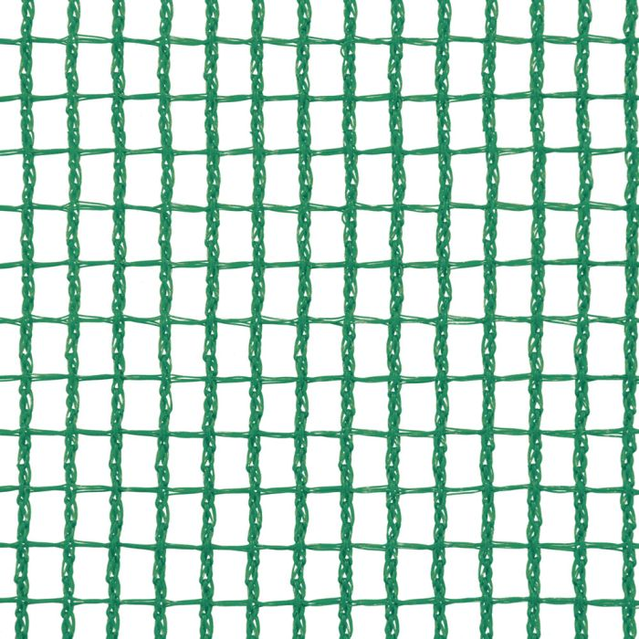 scaffolding net 167.png