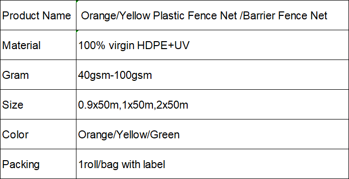 orange yellow plastic fence.png