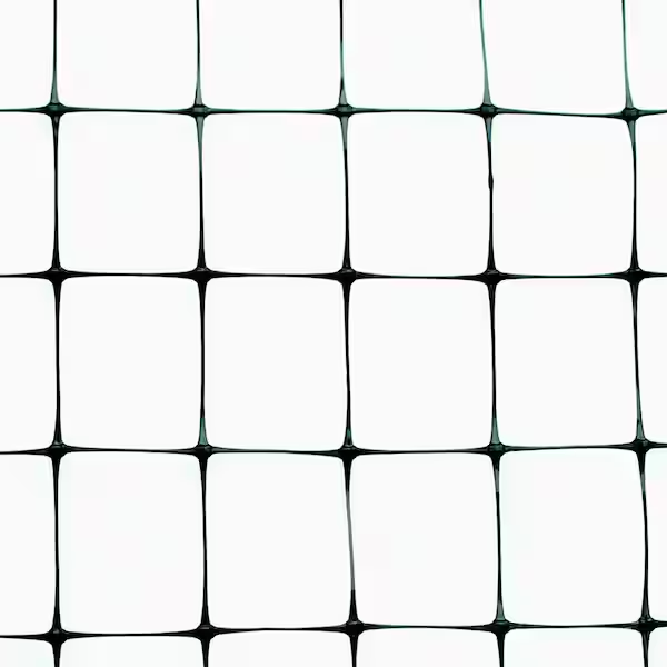 Garden Plastic Bop Net PP Anti Bird Nets Chicken Farm Fence Vineyard Netting