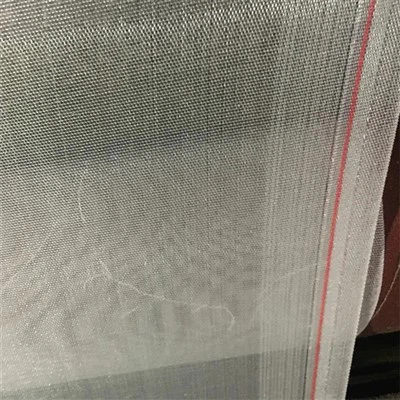 Anti Insect Nets For Tomato Vegetable Fruits Farming Greenhouse Agriculture