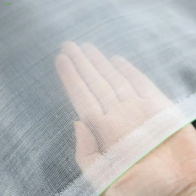 anti insect net 25.png
