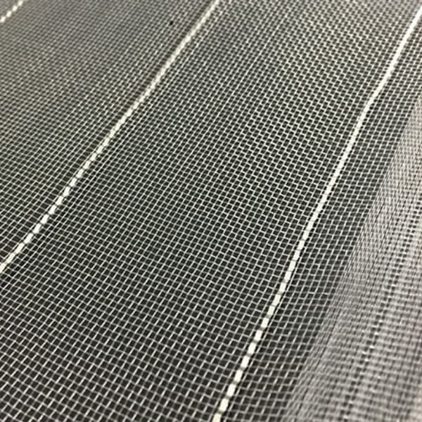 Garden Bee Plastic UV Protection Anti Proof Protection Control Mesh Agriculture Insect Mesh Proof Net For Greenhouse