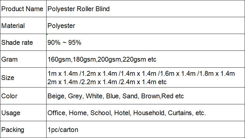 Polyester Roller Blind.png
