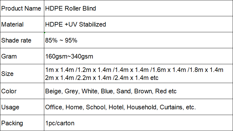 HDPE Roller Blind.png