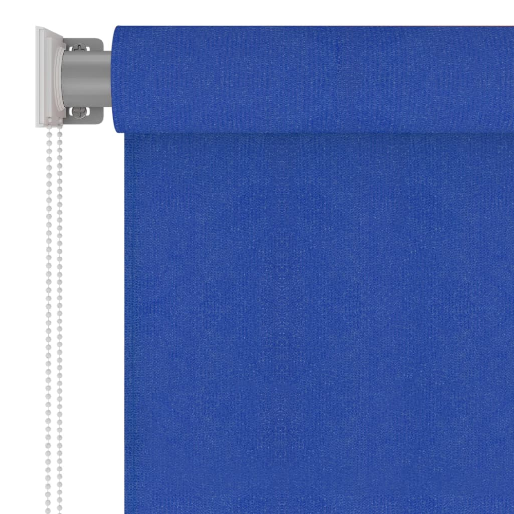 Window Roller Blinds Shades And Shutter For Hotels