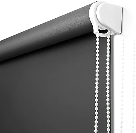 Outdoor Roller Blinds
