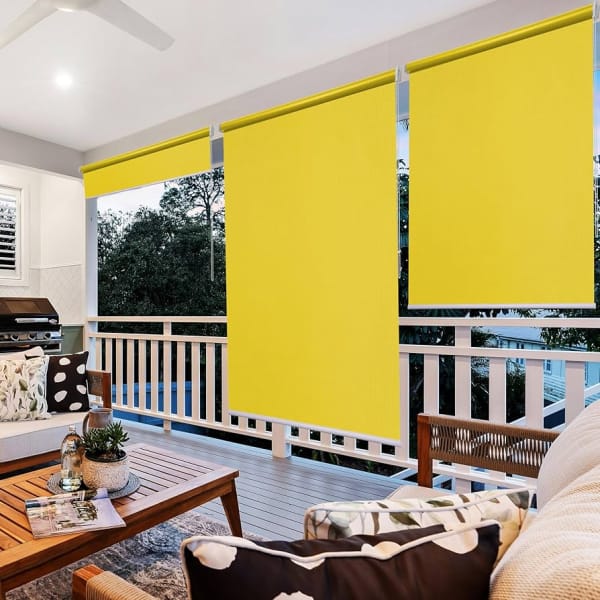 Window Roller Blinds And Office Design Roller Blinds And Curtains Manufacturer