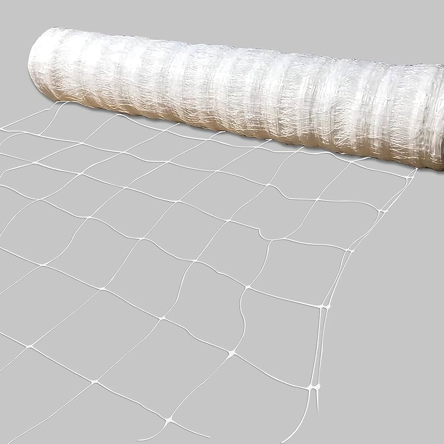 Plant Support Net