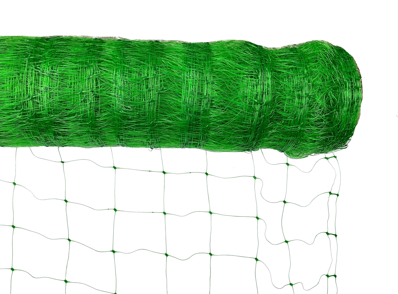 plant support net green 5.png