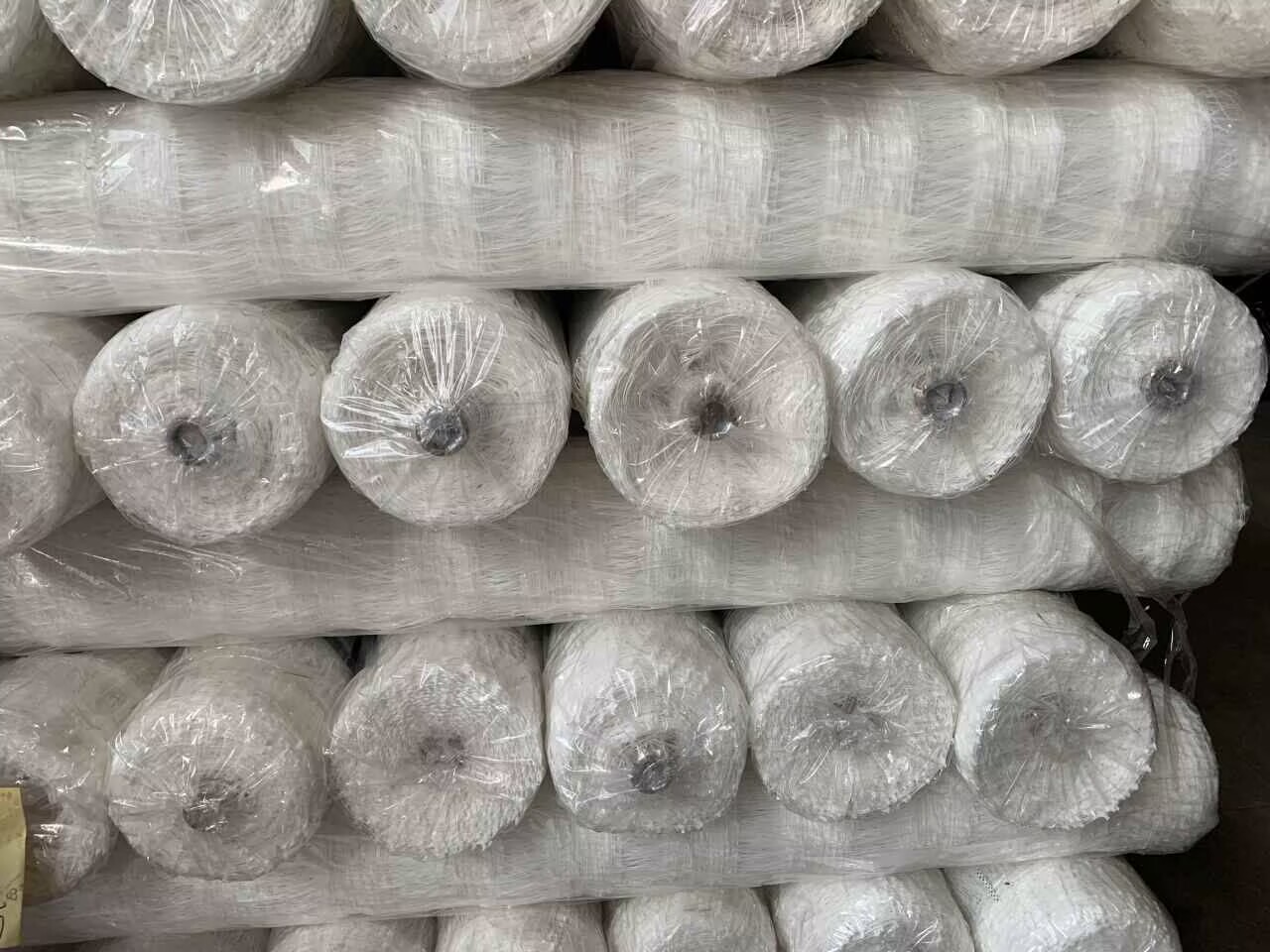plant support net white 16.png